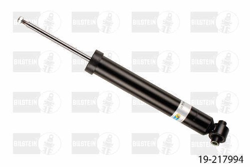 Bilstein rear shock - b4,