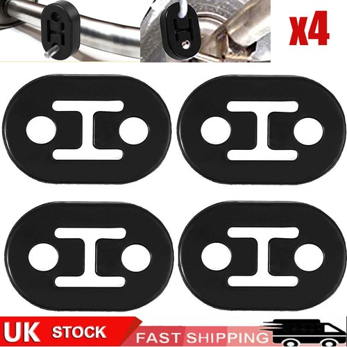 Universal heavy duty hanger - universal,