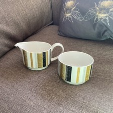 Mid 20th Century Midwinter