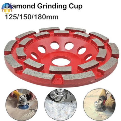 Hgs segment grinding wheel - hgs,