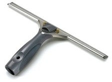 Ettore 12'' Pro Grip Complete