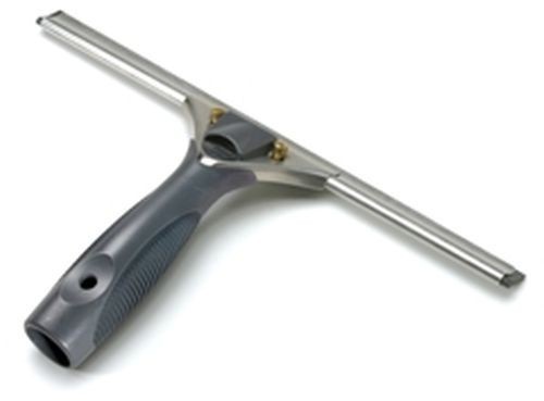 Ettore pro grip complete - grip,