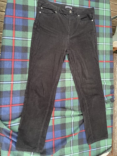 Marks spencer women - &, women's