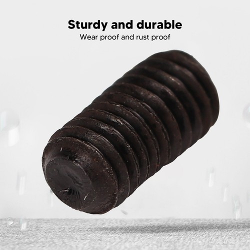 Electric guitar bridge screw - bridge,