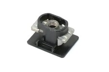 Genuine Renault Door Handle