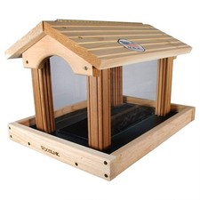 Woodlink PRO4 Premier Large