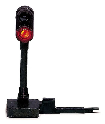 Hornby r406 coloured light - hornby,
