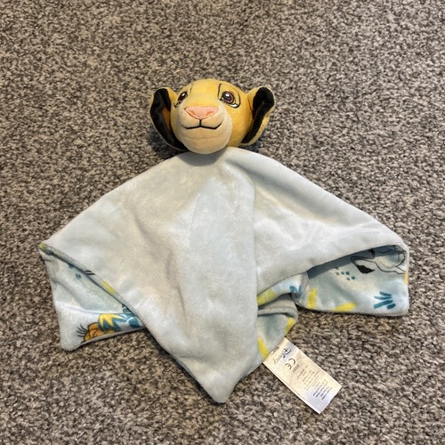 Comforter blanket blue primark - comforter,