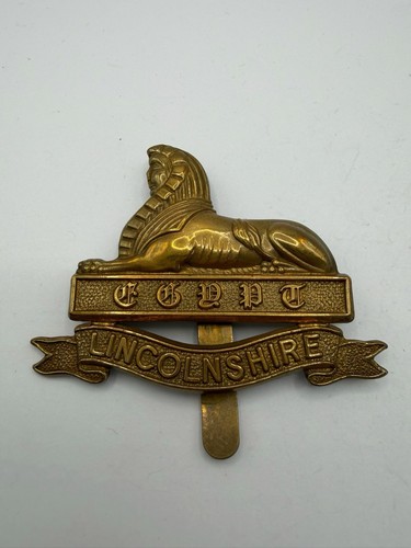 Gilding metal british military - british,