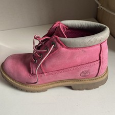 Timberland Nellie Womens