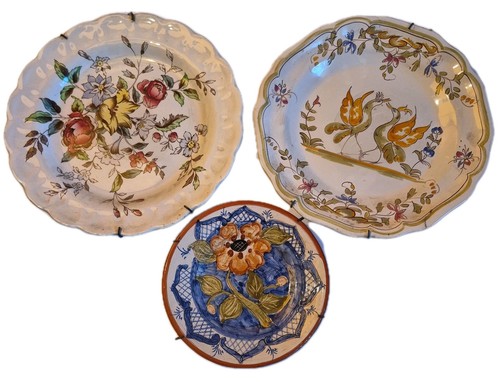 Vintage trio decorative - ​vintage,