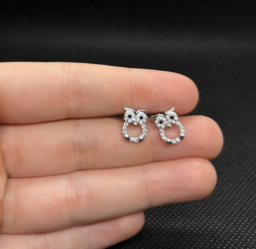 Vintage sterling silver - vintage,