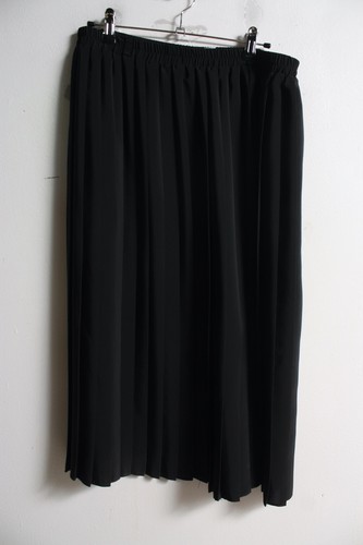 Bonmarche womens pleated - bonmarche,
