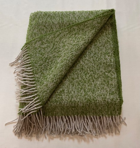 Pure wool mohair boucle - wool, /mohair