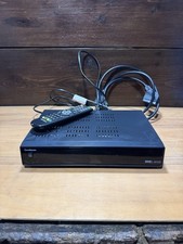 Goodmans GD11FVRSD32 320GB