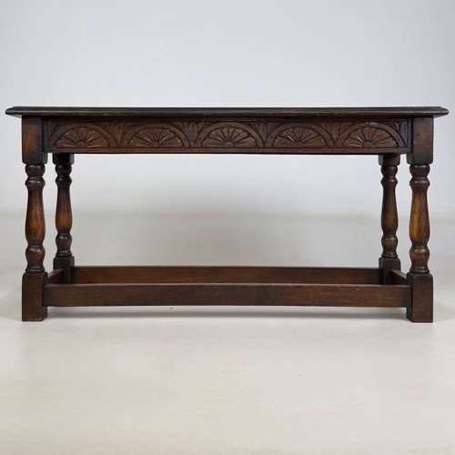 Antique 20th century small - antique,