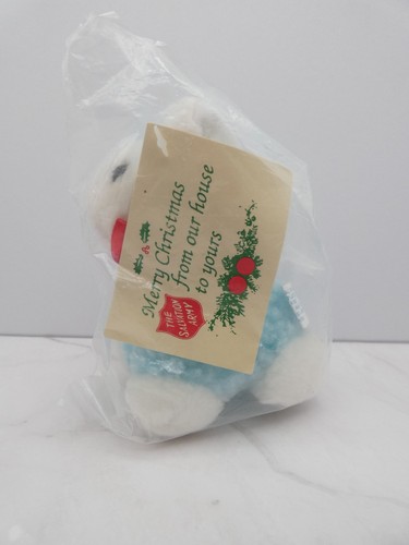 Salvation army merry christmas - army,