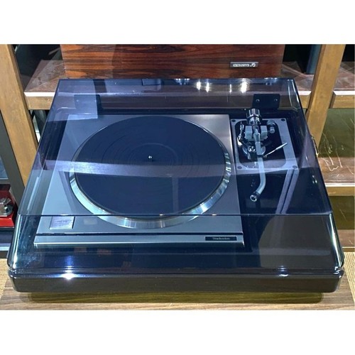 Technics 1000mk3 direct - technics, sl-1000mk3