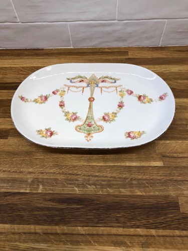 Devon ware fieldings vintage - ware,