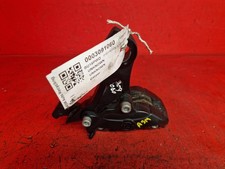 HARLEY DAVIDSON FLHTK ULTRA