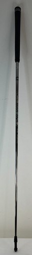 Diamana series driver - 60,