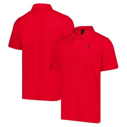 Sunderland football polo shirt - sunderland,
