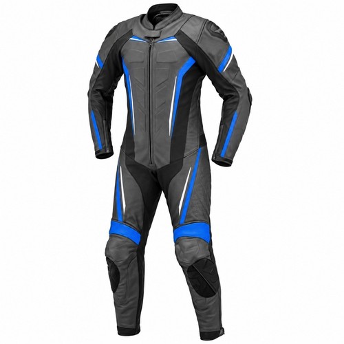 Men piece motorcycle - men's, 1