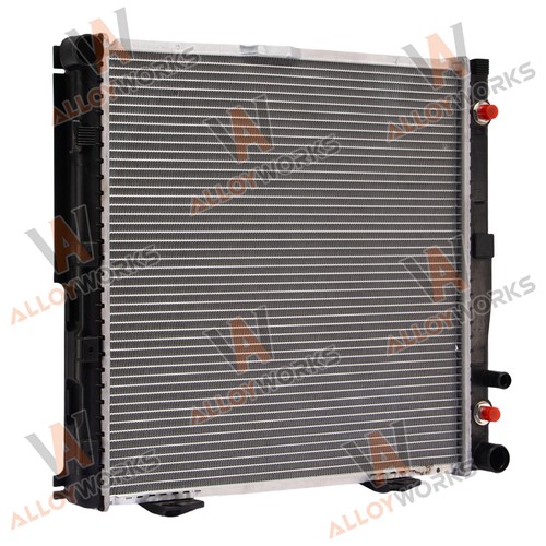 Fits mercedes e class - fits,
