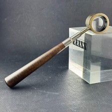 Ultra rare vintage carl - ultra, zeiss