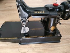 Singer portable electric - portable,