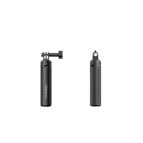 Ulanzi mt95 mini tripod - ulanzi, for