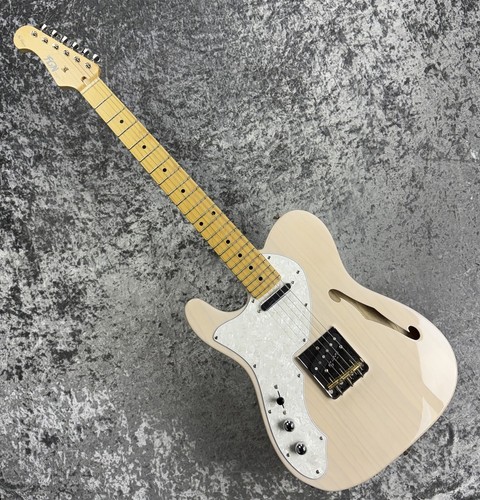 Fujigen neo classic - neo,