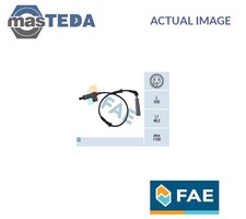 78018 ABS WHEEL SPEED SENSOR