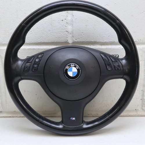 Genuine bmw e46 - bmw,