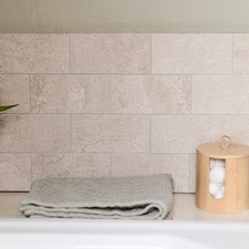 d-c-fix Sandstone 30.5cm x
