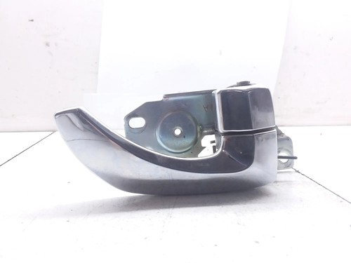 Kia sorento right rear - jc,