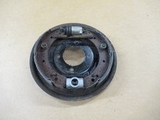 Ford Escort mk1 Rear Brakes