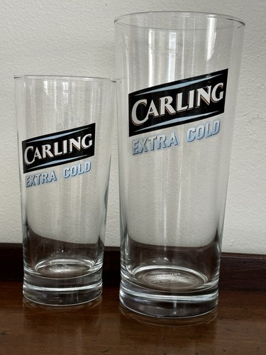 Super pair carling extra - a,
