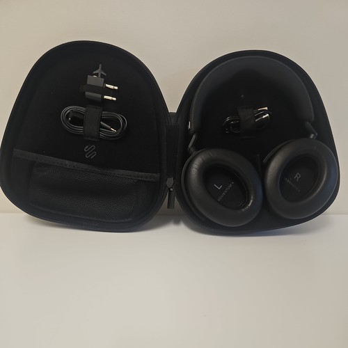 Sennheiser momentum wireless - sennheiser,