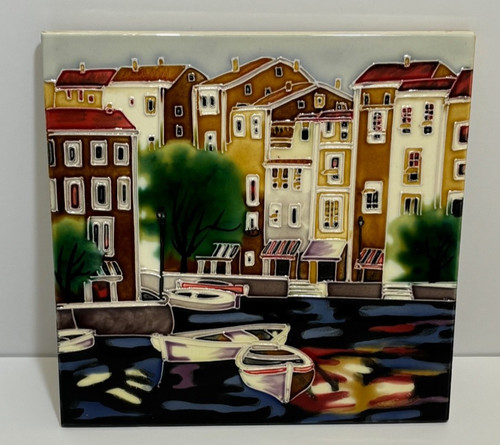 Benaya ceramic art - benaya,