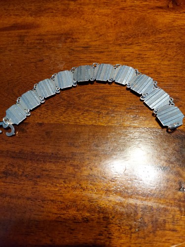 Bargain stunning silver - bargain.,