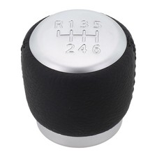 Gear Shift Knob ABS Car For