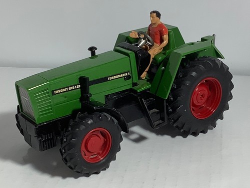 Vintage britains diecast - vintage,