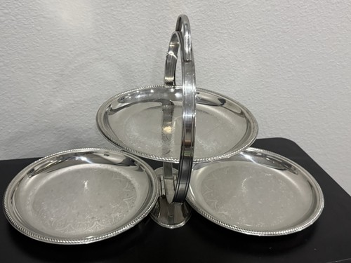 Vintage alfra alessi - vintage,