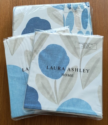 Laura ashley serena seaspray - laura,