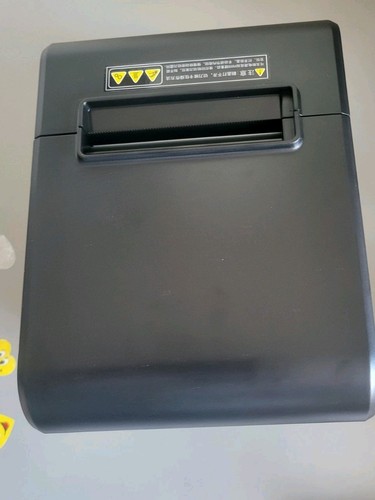 Printer