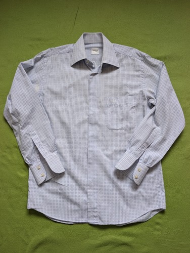Remus uomo men long - remus, sleeve