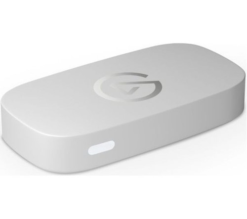 Elgato game capture - elgato, neo,