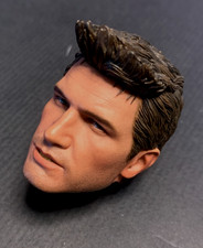 Limtoys LIM012 Uncharted 1/6