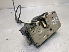 FIAT PUNTO EVO 2011 DRIVERS